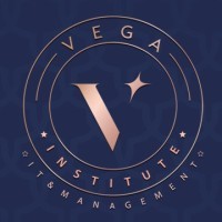 VEGA Institute | Information Technology & Management logo - Similar company to Nexaforge Management Solutions