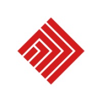 Kenadyr Metals Corp logo - Similar company to Kenadyr Metals Corp.