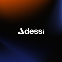 Adessi logo - Similar company to The Km Studio