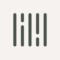 ConstruktCLT ltd logo - Similar company to Strsoft
