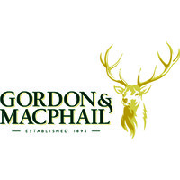 Gordon & MacPhail logo - Similar company to Blockbar