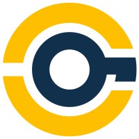 Smart Consultoria e Governança logo - Similar company to Goodz Capital