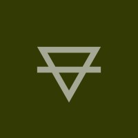 Halfling logo - Similar company to Sharpvnc