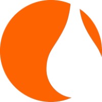 Inkspec