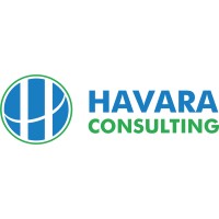 Havara Consulting logo - Similar company to Havpro Group