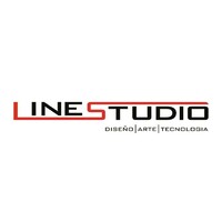 Lines Studio