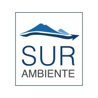 Sur Ambiente logo - Similar company to Upskills Latam