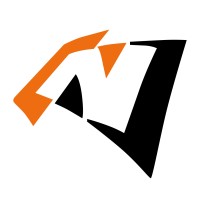 Nijland Service BV logo - Similar company to Anema Arum