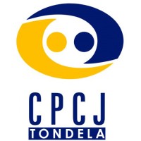 CPCJ - Comissão de Proteção de Crianças e Jovens de Tondela logo - Similar company to Rua Do Canto