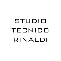 Studio Tecnico Rinaldi logo - Similar company to Kompi Studio