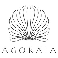 Agoraia logo - Similar company to Agorai