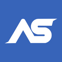 Asian Solutions logo - Similar company to Asan Solutions