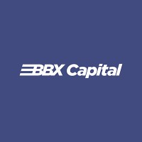 BBX Capital logo - Similar company to Altman