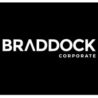 Braddock Corporate logo - Similar company to Braddock Group