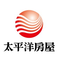 太平洋房屋有限公司