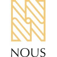 Nous Dine
