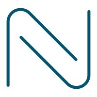 NV ADVOCATS logo - Similar company to Preguntas & Birras