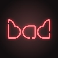 Bad Trader logo - Similar company to Mesa