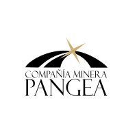 Minera Pangea logo - Similar company to M8 Ingeniería Y Servicios