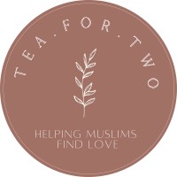 Tea For Two logo - Similar company to Cipher Hosting