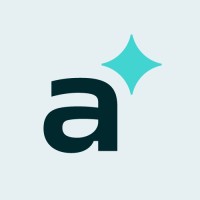 ASEO logo - Similar company to Ecoclean Uruguay