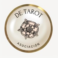 De Tarot, Asociación logo - Similar company to My Language Hub