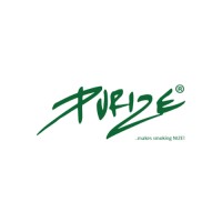 PURIZE-Filters ZA logo - Similar company to Retailmind