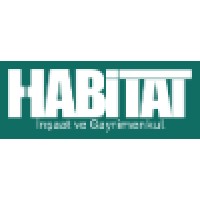 Habitat İnşaat