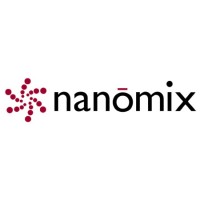 Nanōmix