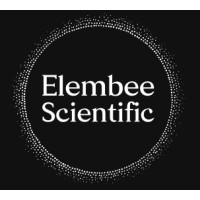 Elembee Scientific logo - Similar company to Nsi Microscopy