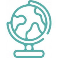 Event Maps logo - Similar company to Pathfinders For Good