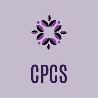 Clear Point Consulting Services logo - Similar company to Westchester Financial Advisors