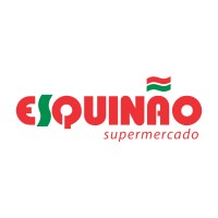 Esquinão Supermercados Ltda. logo - Similar company to Zm Pedras Brasil