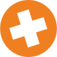 MOMENTO logo - Similar company to Epo