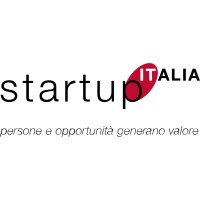 Start Up Italia Srl logo - Similar company to Inter.Mark Srl