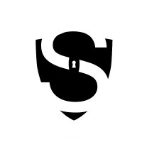 SOFTECHURE IT SERVICES logo - Similar company to Smart24X7 Response Services Private Limited