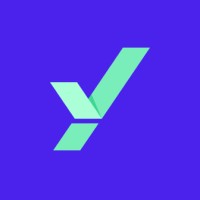 Complyance logo - Similar company to Vendict