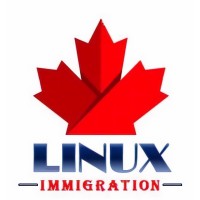 Linux Immigration Inc. logo - Similar company to Waterfront Immigration Ltd