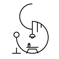 Studio Designverse logo - Similar company to Studio Eclectics