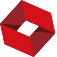 HURUN INDIA logo - Similar company to Ask Private Wealth