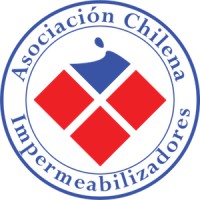 ASIMP Chile - Asociación Chilena de Impermeabilizadores logo - Similar company to Soprema Chile