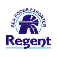 Regent Marine Industries