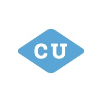 The Carolina Union at UNC-Chapel Hill logo - Similar company to Nc Fellows At Unc-Chapel Hill