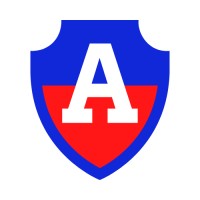 Auto Rock Insurance