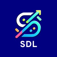 Sales Driven Local logo - Similar company to Octoboard - Cloud Data & Ai For Your Business
