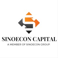 SinoEcon Capital logo - Similar company to Shenzhen Architecture Decoration Group Ltd.