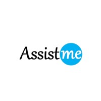 Assist-me (Foranet) logo - Similar company to Koofa