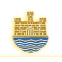 Conway Merchant Navy Trust