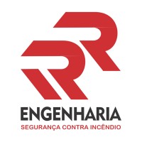 RR Engenharia logo - Similar company to Edifica Consultoria