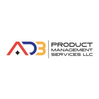ADB Product Management Services LLC logo - Similar company to Title Vii